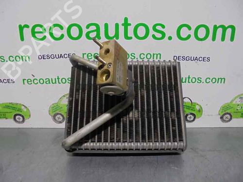 Used Air conditioning evaporator LANCIA YPSILON (843_) 1.2 (843.AXB1A) (80 hp) 11667249
