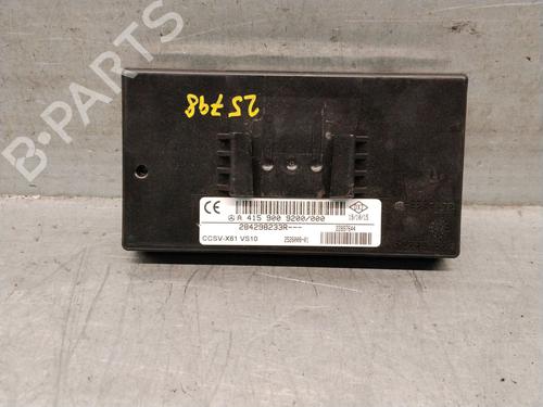 Used Electronic module Electronic module 36529804 36529804