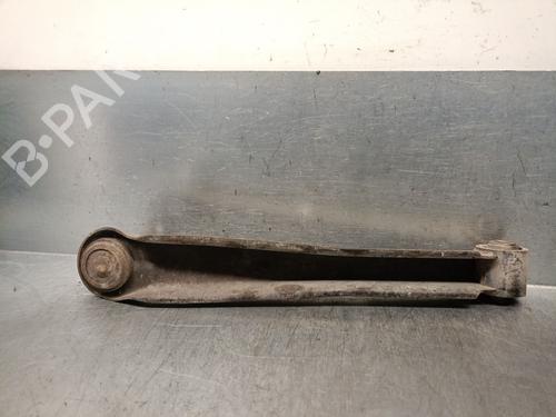 Right rear suspension arm HYUNDAI SONATA IV (EF) 2.0 16V | BP25242323M15 