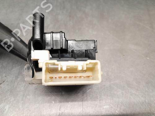 Headlight switch SUZUKI SWIFT IV (FZ, NZ) 1.2 (AZH412, ZC72S) | BP37442381I24 - Image 3