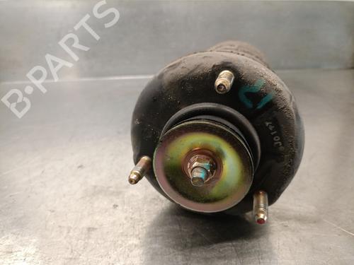 Right rear shock absorber CHEVROLET EPICA (KL1_) 2.0 | BP21794133M19 