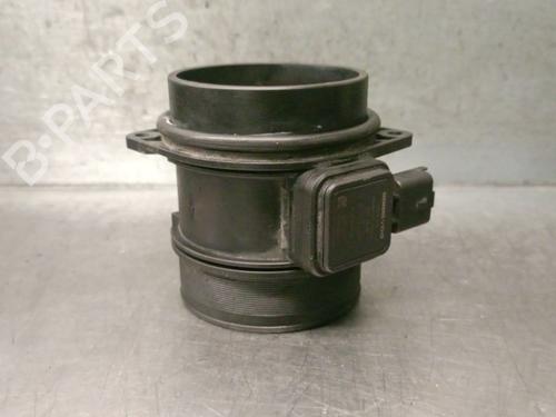 mass-air-flow-sensor-volvo-s40-ii-544-2003-2004-2005-2006-2007-2008-2009-2010-2011-2012-31645341 main image