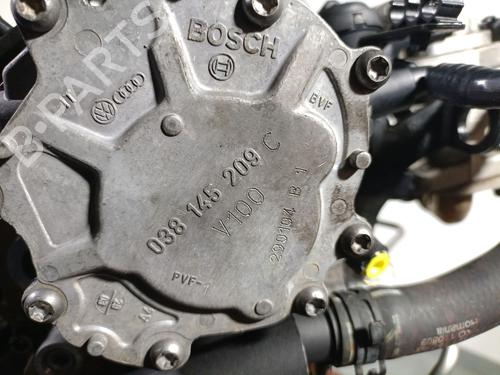 Engine VW GOLF V (1K1) 1.9 TDI | BP38775719M1 - Image 8
