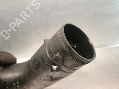 Pipe PEUGEOT 3008 II SUV (MC_, MR_, MJ_, M4_) 1.5 BlueHDi 130 | BP24448723M125 
