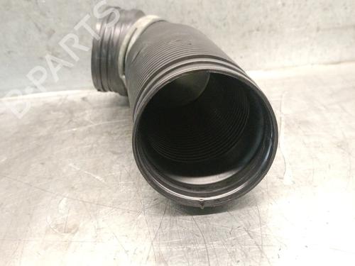 Pipe SEAT ALTEA (5P1) 1.9 TDI | BP28569745M125 