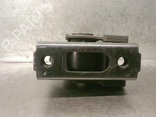 Engine mount LEXUS CT (ZWA10_) 200h (ZWA10_) | BP37419867M89 - Image 2