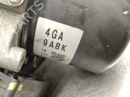 Steering rack INFINITI Q50 50 D | BP34536150M22  - Image 7
