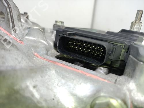 Gearbox MINI MINI COUNTRYMAN (F60) Cooper D ALL4 | BP36322043M3 - Image 7
