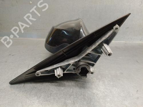 Left mirror BMW 3 Touring (E91) 320 d | BP31026486C26