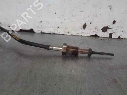 Electronic sensor BMW 5 (F10) 520 i | BP4663448M84 
