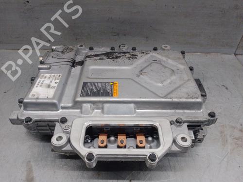 Akumulator HYUNDAI KONA (OS, OSE, OSI) 1.6 T-GDi 366010E271 | MOBIS