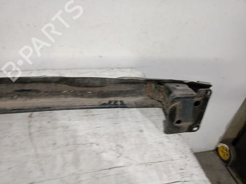 Rear bumper reinforcement AUDI Q3 (8UB, 8UG) 2.0 TDI | BP29395481C73 