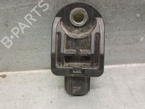 Electronic module LEXUS NX (_Z1_) 300h AWD (AYZ15_) | BP29956513M83