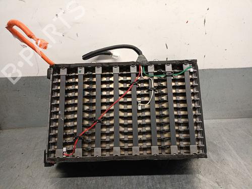 Batteri LEXUS RX (_U3_) 400h AWD (MHU38_) | BP25769713E11 