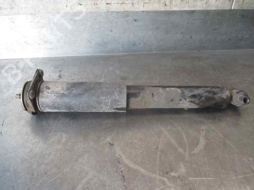 Used Right rear shock absorber VOLVO V70 II (285) 2.5 TDI (140 hp) 7889727