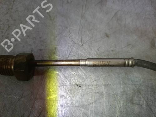 Elektronisk sensor OPEL ZAFIRA TOURER C (P12) 1.6 CDTI (75) | BP18697860M84