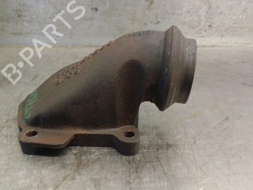 Used Pipe Pipe CITROËN XSARA (N1) 2.0 HDi 109 (109 hp) 36503296 36503296