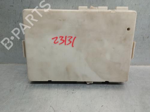 Fuse box NISSAN MURANO I (Z50) 3.5 4x4 | BP27724876E1 