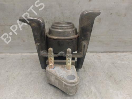 Used Engine mount TOYOTA AVENSIS (_T25_) 1.8 VVT-i (ZZT251_, ZZT251R) (129 hp) 20324236