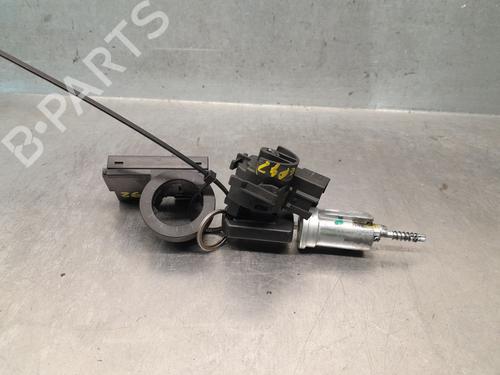 Used Ignition barrel Ignition barrel 37421696 37421696