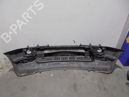 Front bumper BMW X5 (E53) 4.4 i | BP8332387C7 