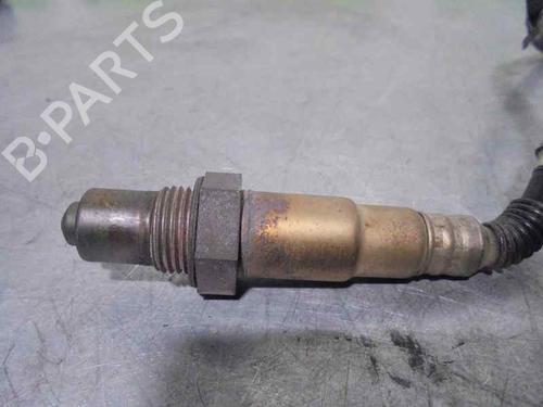 Electronic sensor MERCEDES-BENZ S-CLASS (W221, V221) S 500 (221.071, 221.171) | BP8294977M84 
