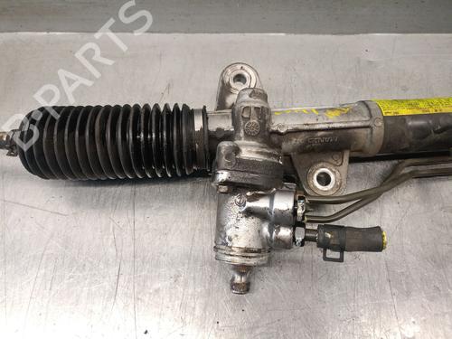 Steering rack KIA CERATO I Saloon (LD) 2.0 CRDi | BP29935618M22