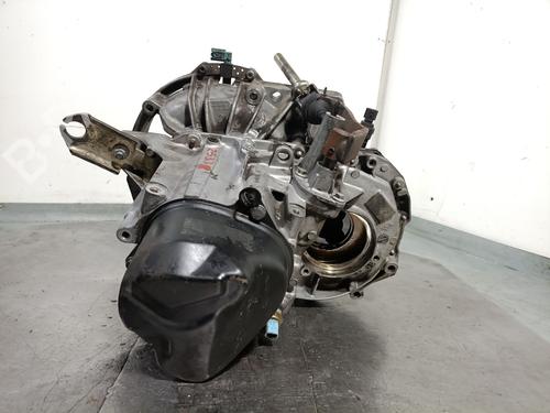 Gearbox DACIA LOGAN (LS_) 1.4 (LS0A, LS0C, LS0E, LS0G) | BP34704546M3 - Image 7