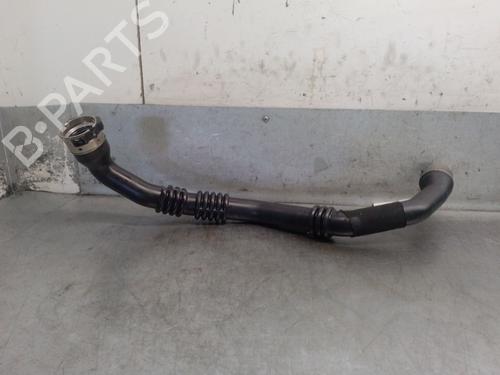 Pipe RENAULT CAPTUR I (J5_, H5_) 1.5 dCi 90 (J5N4, J5M5, J5MW, J5M6, J5AL, J5AJ) | BP40199294M125 - Image 2