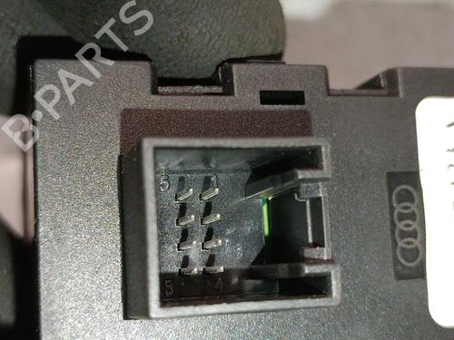 Switch AUDI Q7 (4LB) 3.0 TDI quattro | BP30617554I30