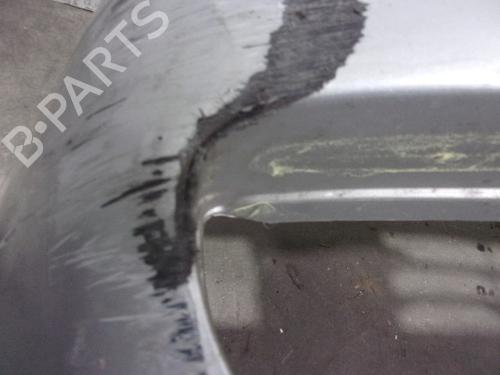 Front bumper LEXUS GS (_S16_) 300 (JZS160_, JZS160R) | BP18071563C7 