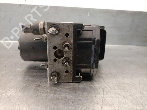 abs-pump-bmw-x5-e53-2000-2001-2002-2003-2004-2005-2006-40459267 main image