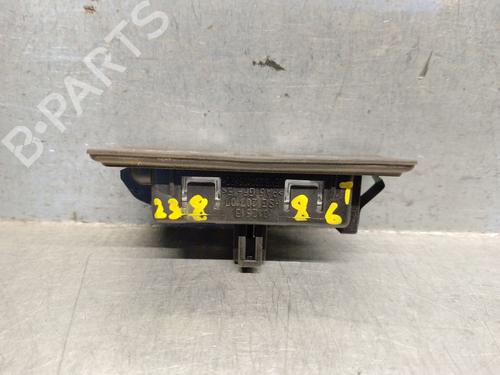 Skiltlys AUDI Q3 (F3B) 35 TDI | BP30043997I40 