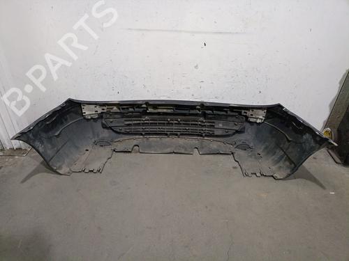 Front bumper CITROËN XSARA (N1) 1.6 16V | BP29943808C7
