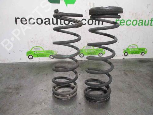 Used Shock absorber spring FORD FOCUS I (DAW, DBW) 1.8 TDCi (100 hp) 20251497