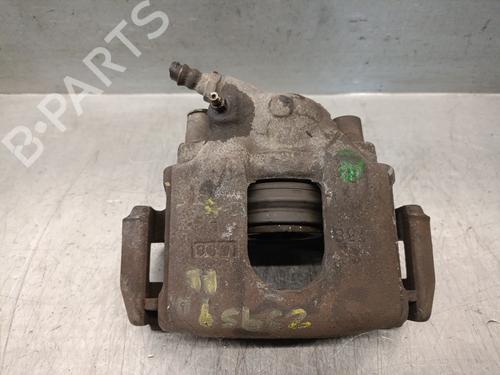 BP30591896M104 main image