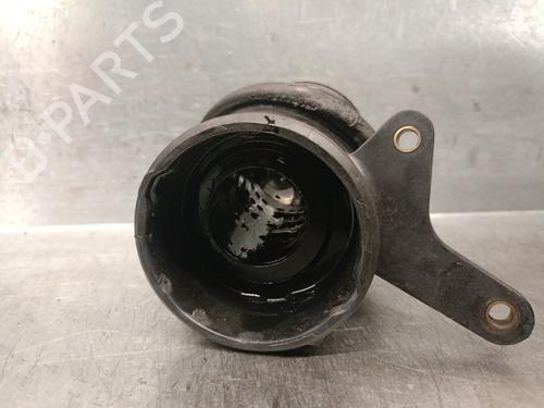 Pipe MERCEDES-BENZ C-CLASS (W203) C 270 CDI (203.016) | BP27390985M125 