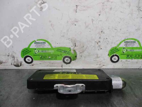 Electronic module BMW 3 Coupe (E46) 320 Ci | BP2316368M83 