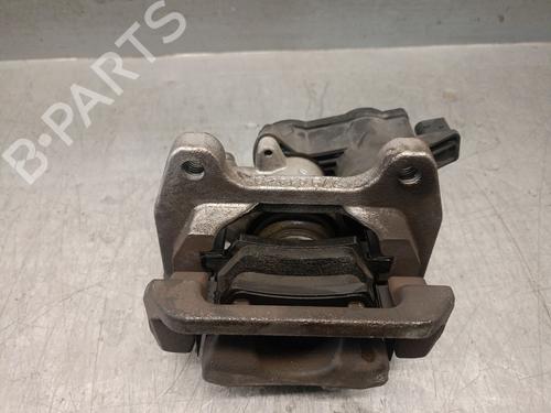 Bremssattel links hinten VOLVO XC40 (536) D4 AWD | BP29943828M107 