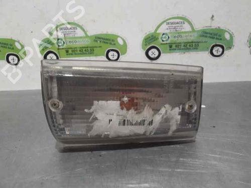 Left front indicator IVECO DAILY II Van  | BP2691950C32 