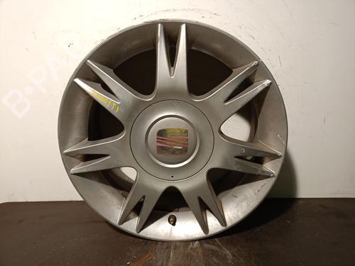 BP30462728C45 main image