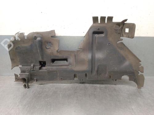 other-citroen-c5-iii-rd_-2008-2009-2010-2011-2012-2013-2014-2015-2016-2017-34175113 main image