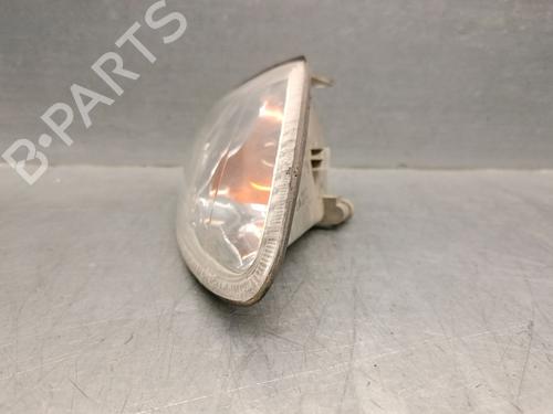 Right front indicator HYUNDAI COUPE I (RD) 2.0 16V | BP29377690C33 