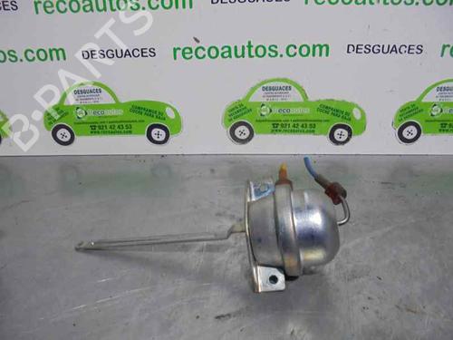 Heater blower motor FORD USA EXPLORER (U2, U_)  | BP9958614M62 