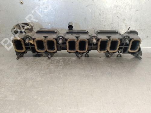 Intake manifold CITROËN JUMPER II Van 2.2 HDi 130 | BP33335197M70 - Image 5