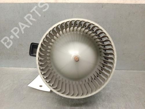 Used Heater blower motor Heater blower motor BMW X5 (G05, F95) xDrive 45 e Plug-in Hybrid (394 hp) 33024184 33024184