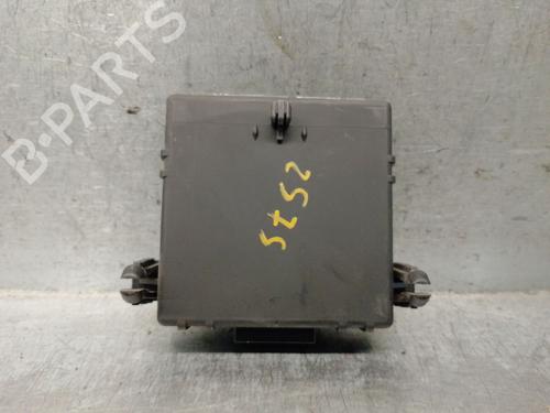 Electronic module VW GOLF V (1K1) 1.9 TDI | BP36434829M83 - Image 2