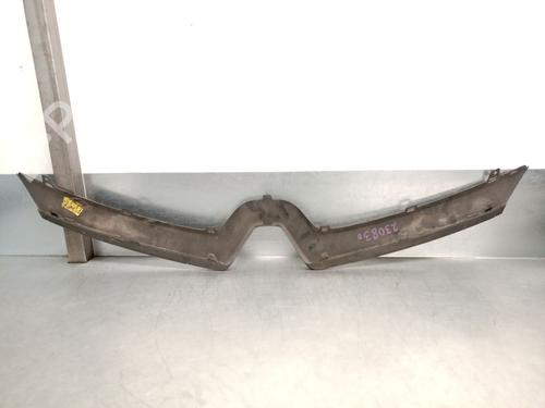 Grille RENAULT CLIO IV (BH_) 1.5 dCi 75 | BP27396854C40 