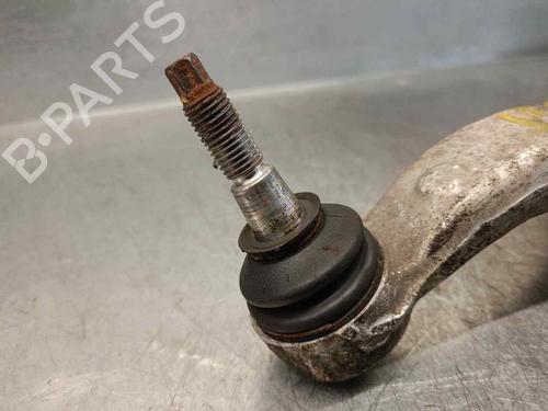 Right front suspension arm MERCEDES-BENZ M-CLASS (W163) ML 270 CDI (163.113) | BP18149714M13 