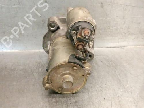 Starter FORD FOCUS C-MAX (DM2) 1.6 TDCi | BP26223636M8 